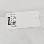 Supreme x Maison Margiela Fake Two Pieces T-Shirt