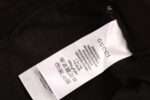 The North Face 23ss Short