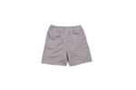 Essential Mesh Short