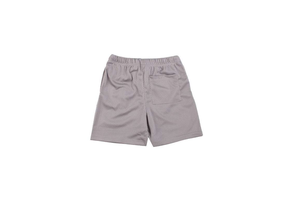 Essential Mesh Short