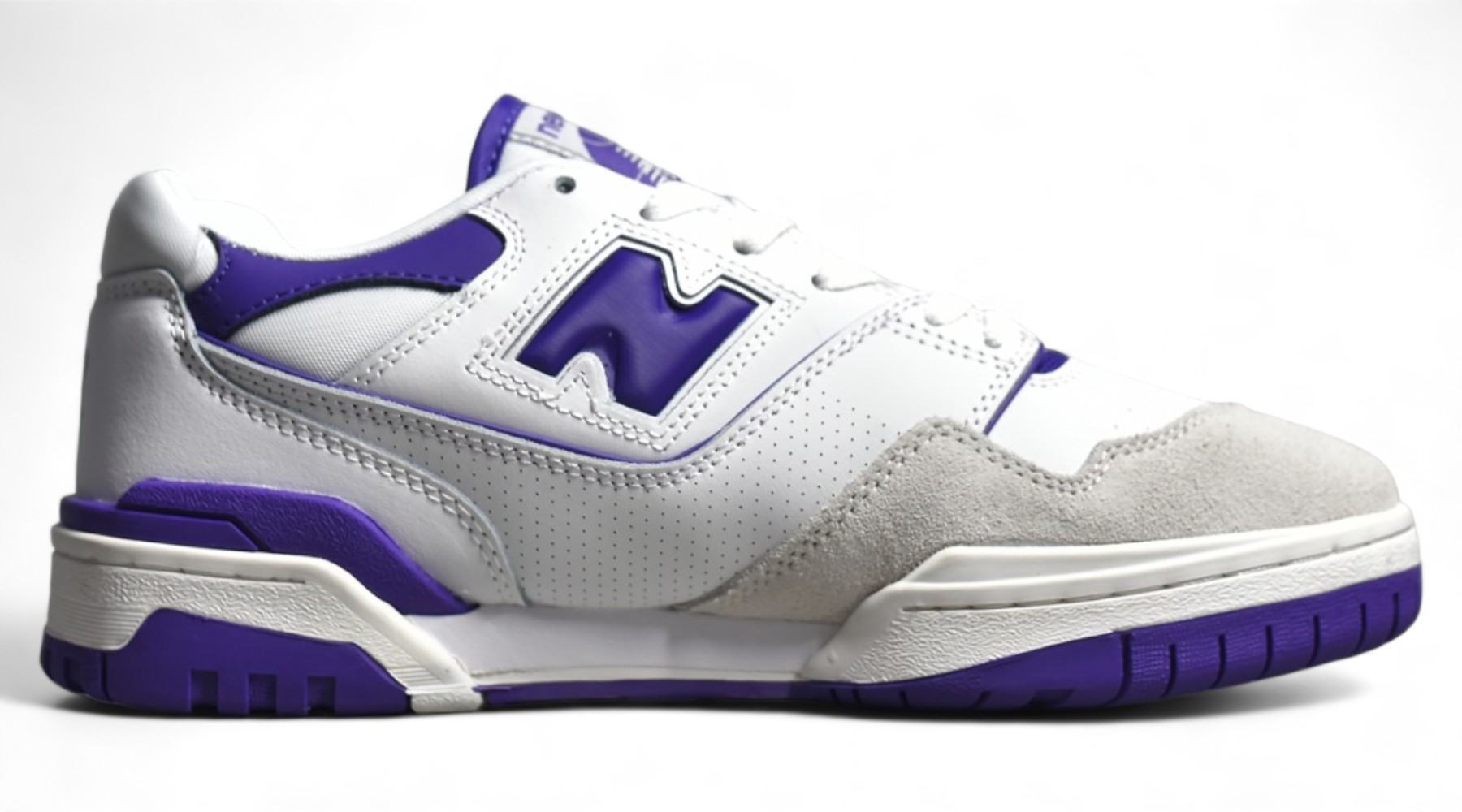 NB BB550 007
