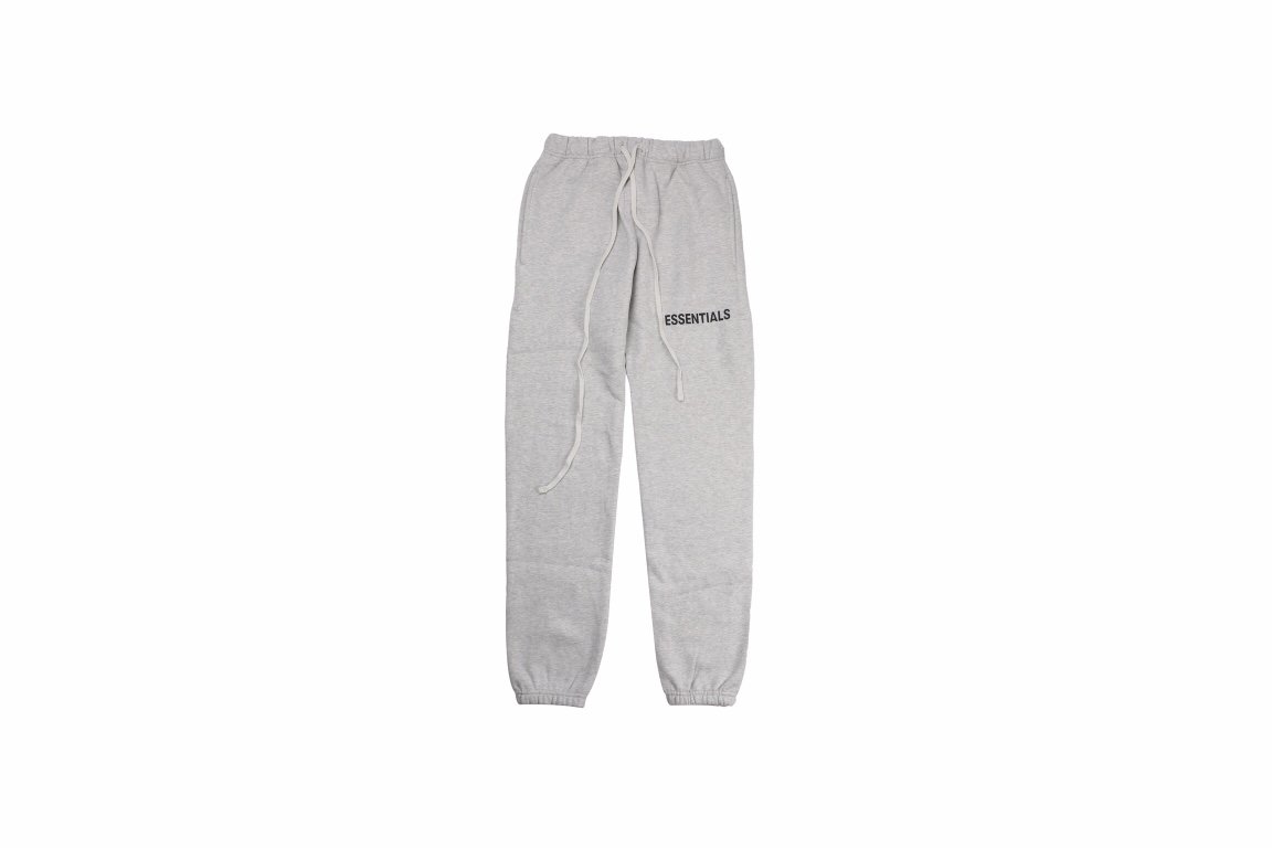 Essentials Jogger Pants