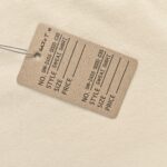 24ss Saint Logo T-Shirt