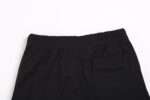 Essential Mesh Short