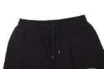 BSTROY Logo Short