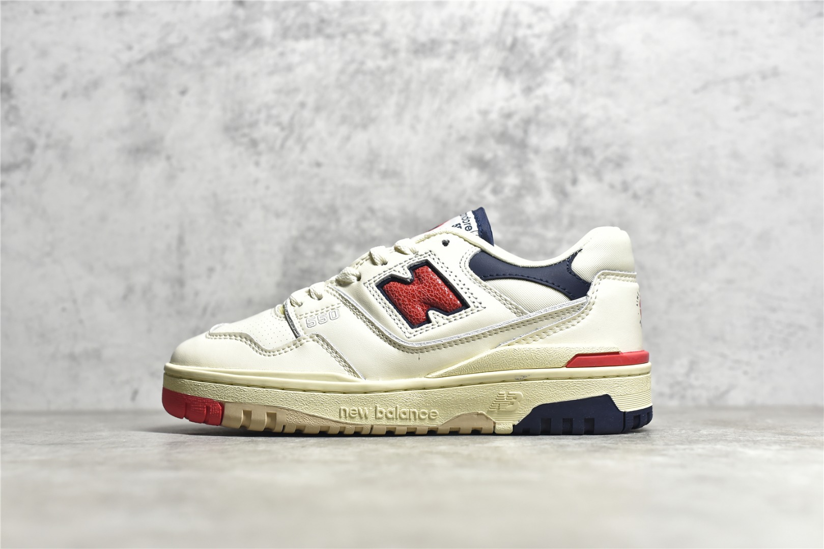 NB BB550 014