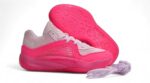 NIKE KD 16 x AUNT PEARL