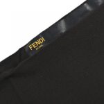 Heat-Seal Logo Casual Sports Pants