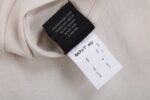 Beautiful Young Girl Logo T-Shirt