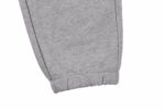 23FW Circle Warhorse Logo Pants