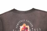The Eye of Wisdom Logo T-Shirt
