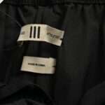 Adidas Short