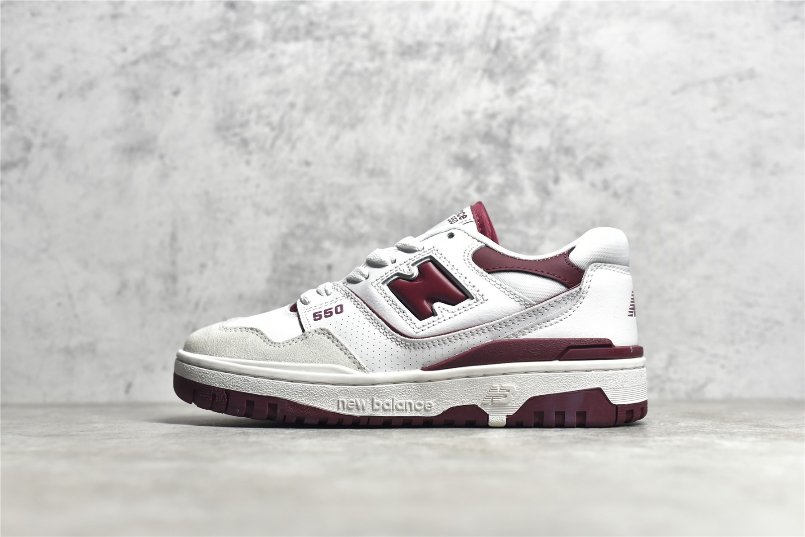 NB BB550 012