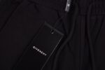 23FW 3M Reflective Logo Pants