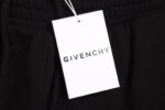 Logo Casual Jogger Pants