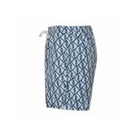 24ss Full FF Logo Short