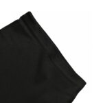 Supreme Bandanna T-Shirt