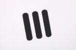 Essentials Three Bars Logo T-Shirt