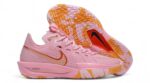 NIKE AIR ZOOM G.T. CUT 3 x PINKY PROMISE