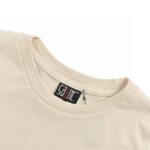 24ss Saint Logo T-Shirt