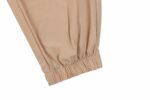 Outdoor Sports Pants
