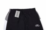 23ss Joint Color Pants
