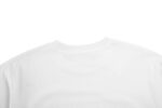 Mosaic Logo T-Shirt