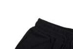 Flame Logo Pocket Short