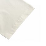 Splash Ink Embroidery Logo T-Shirt