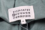 MaiSon Margiela Sweatpant