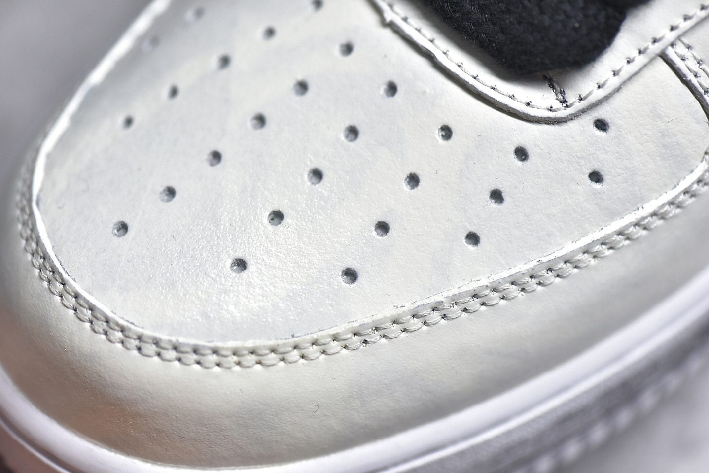 Air Force 1 Low G-Dragon Peaceminusone Para-Noise 2.0