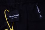 Essentials Jogger Pants