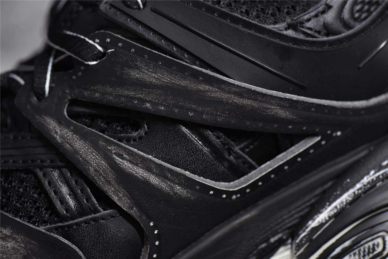 Balenciaga Track Tess S