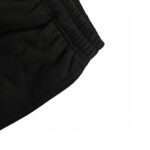 24ss Spotted Dog Logo Short
