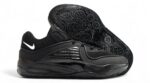 NIKE KD 16 x BLACKOUT