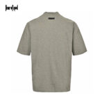 Essentials Arc Logo T-Shirt