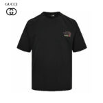 Scenery Logo T-Shirt