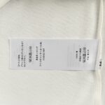 24ss Hand Drawing Logo T-Shirt