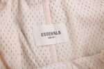 Essential Mesh Short