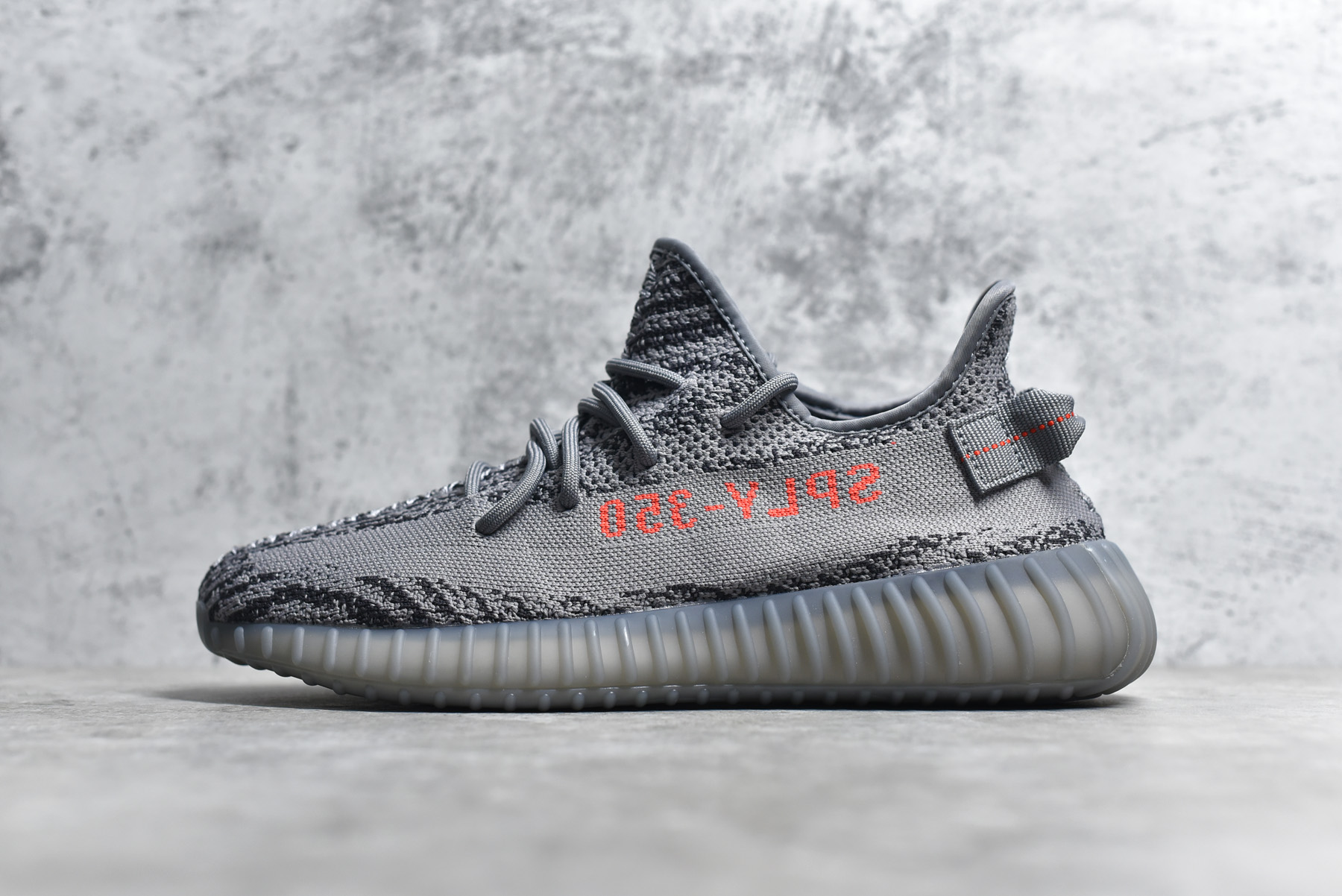 YEEZY 350 V2 BELUGA 2.0