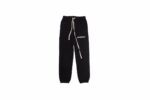 Essentials Jogger Pants