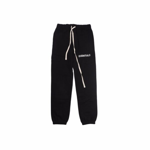 Essentials Jogger Pants