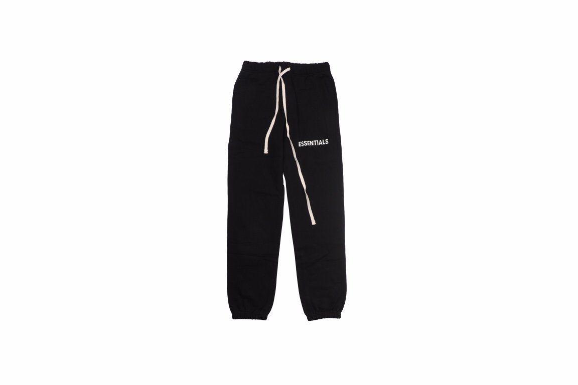 Essentials Jogger Pants