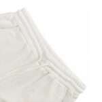 Embroidery Logo Short