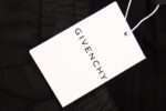 BSTROY Logo Short