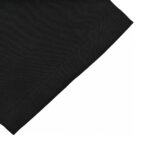 24ss Hand Drawing Gradual Change Color Double F Logo T-Shirt