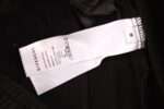 Archetype 3M Reflective Logo Short