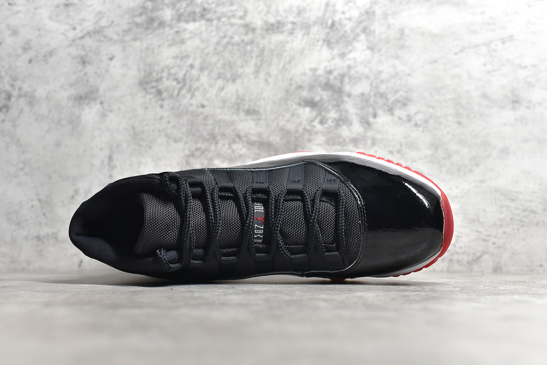 Air Jordan 12 “Retro ‘Playoff’ 2022