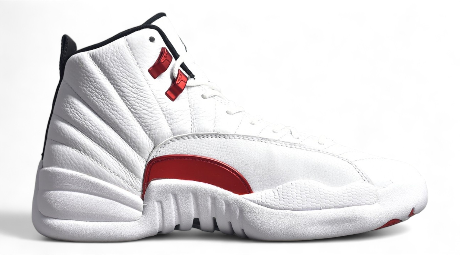 Jordan 12 Retro Twist