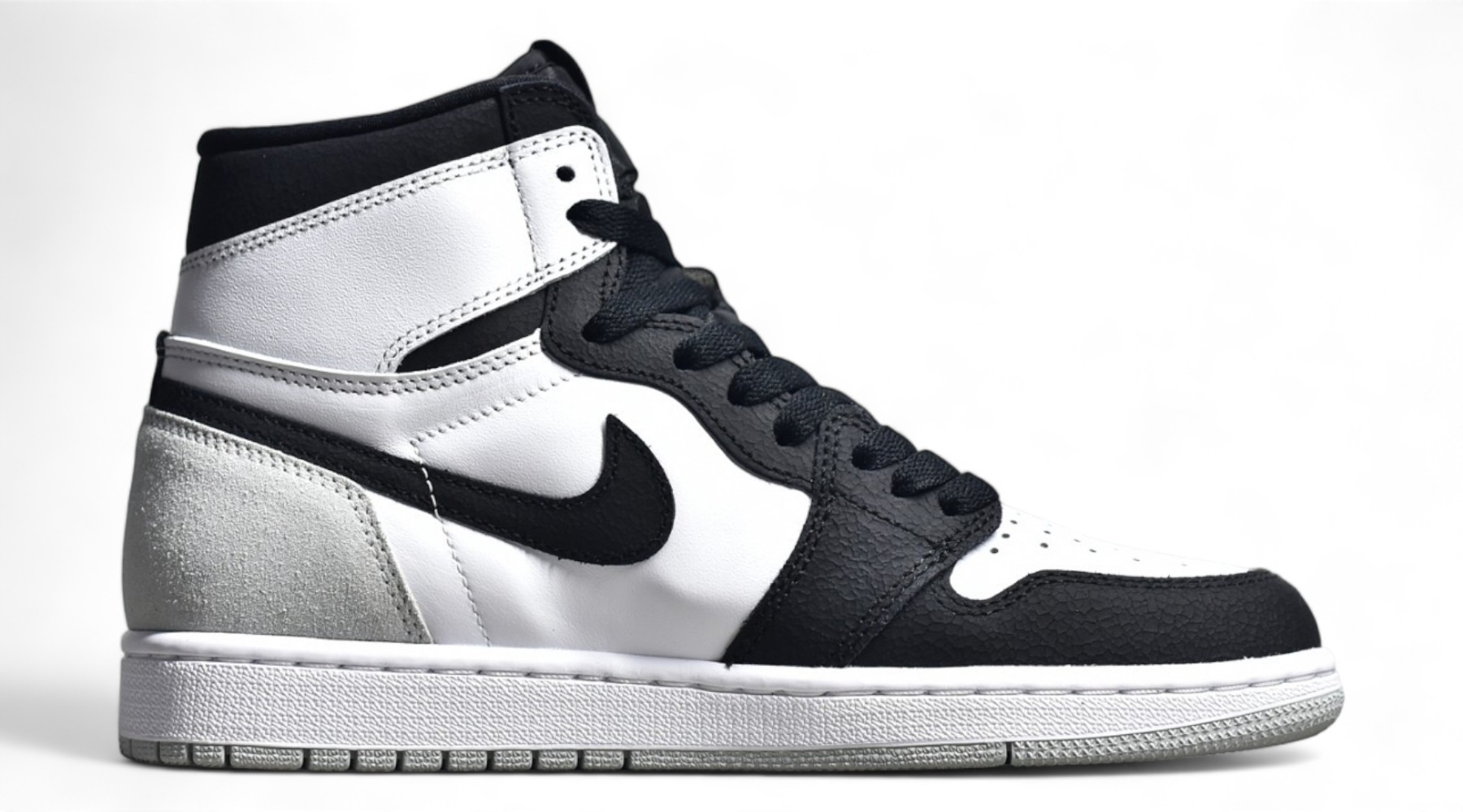 Air Jordan 1 High Stage Haze